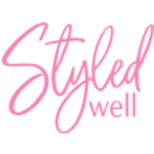 Meet your Posher, Christie